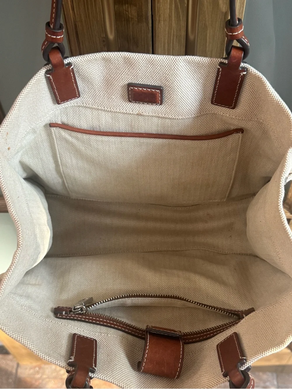 Tory Burch tory burch